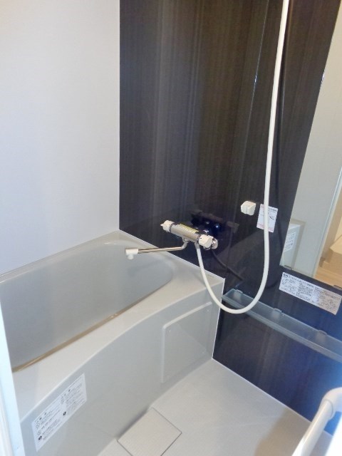 ALLURE日吉 その他4