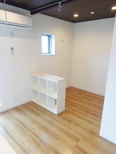 ALLURE日吉 その他9