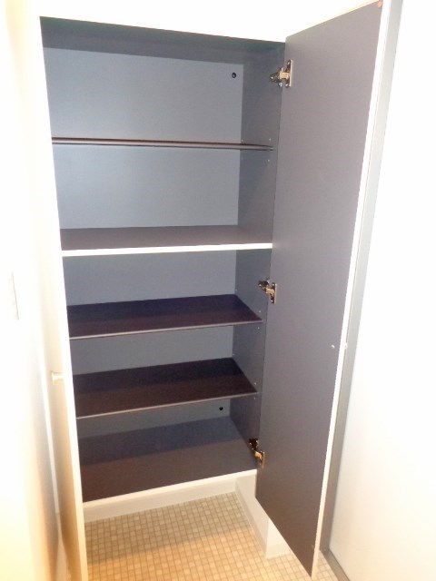 ALLURE日吉 その他15