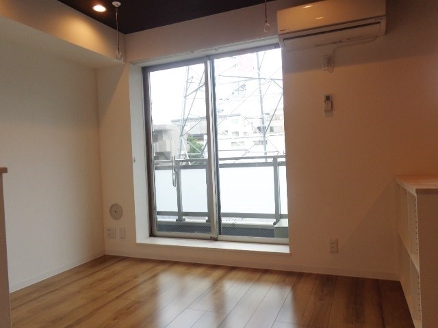 ALLURE日吉 その他17