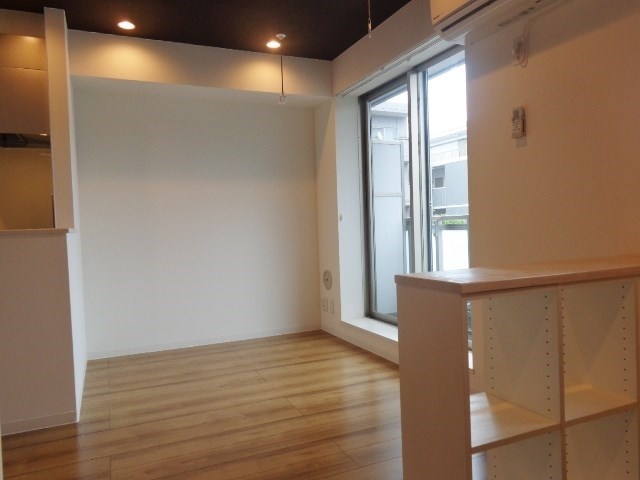 ALLURE日吉 その他18