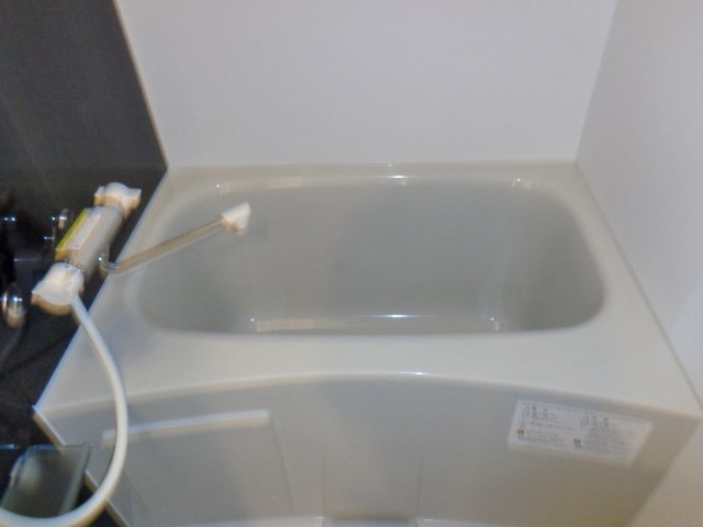 ALLURE日吉 その他24