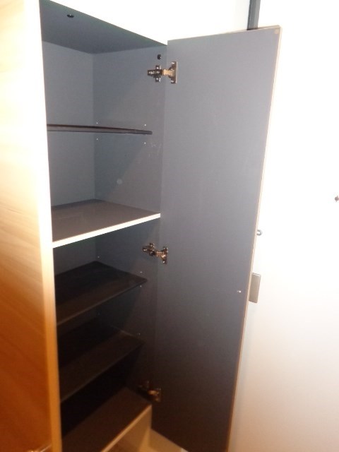 ALLURE日吉 その他3