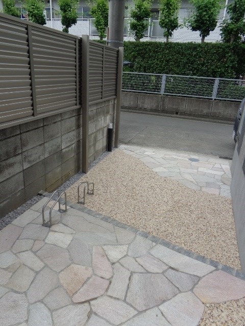 ALLURE日吉 その他5