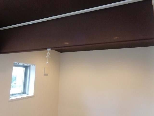 ALLURE日吉 その他15