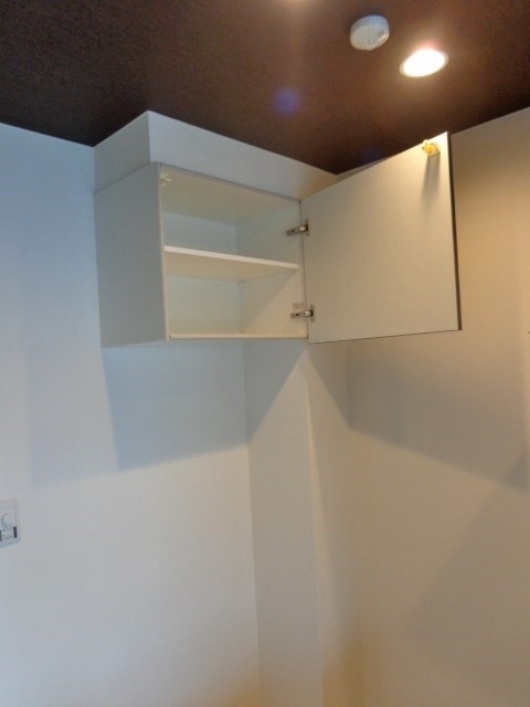 ALLURE日吉 その他17