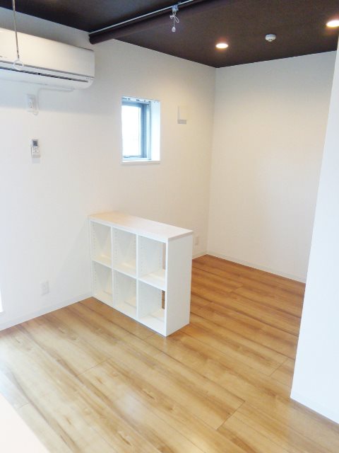 ALLURE日吉  その他1