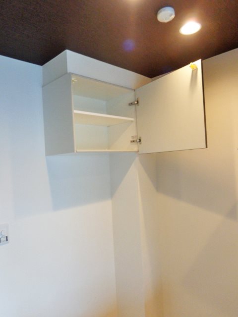 ALLURE日吉  その他10