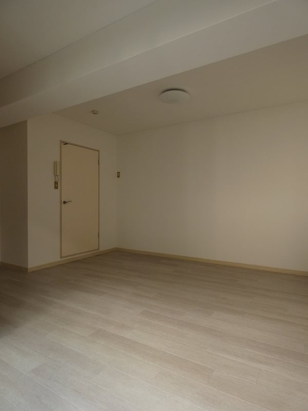 ビストート９１  その他1