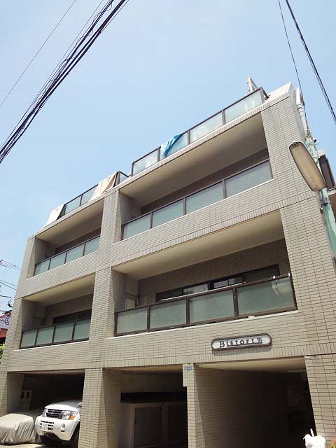 ビストート９１  その他7