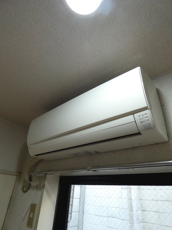 ビストート９１  その他9