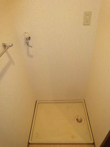 チャペルヒル東大井  その他10