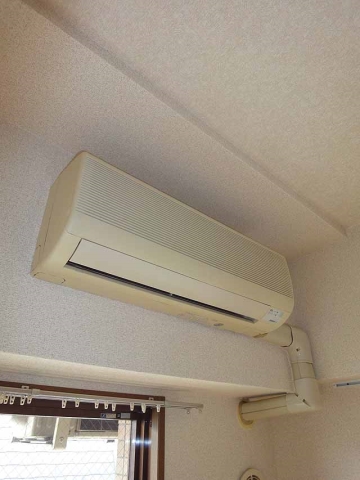 チャペルヒル東大井  その他11