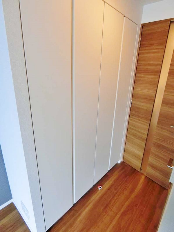 スタイリオ品川大井パークフロント その他3