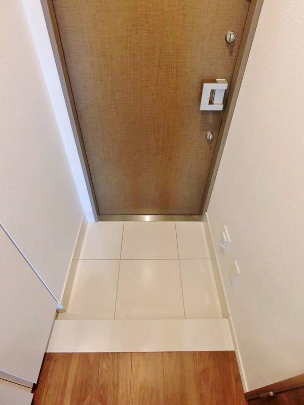 スタイリオ品川大井パークフロント その他1