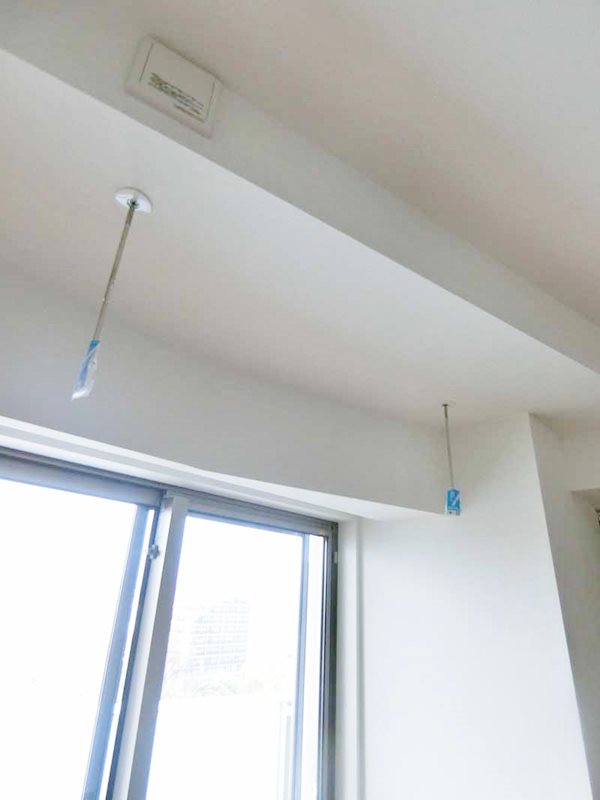 スタイリオ品川大井パークフロント その他3