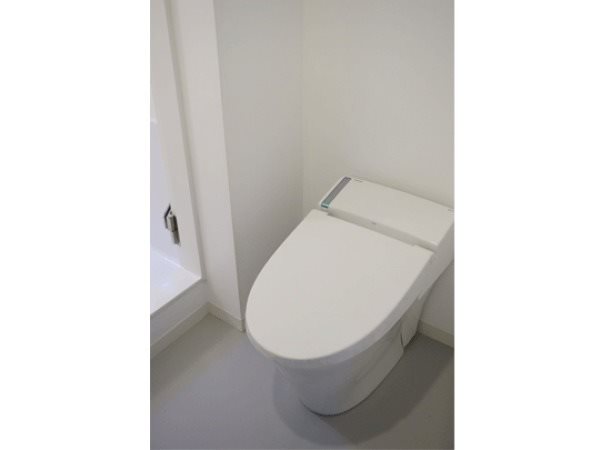 山王MOOK その他3