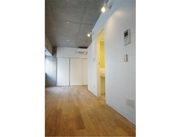 山王MOOK キッチン