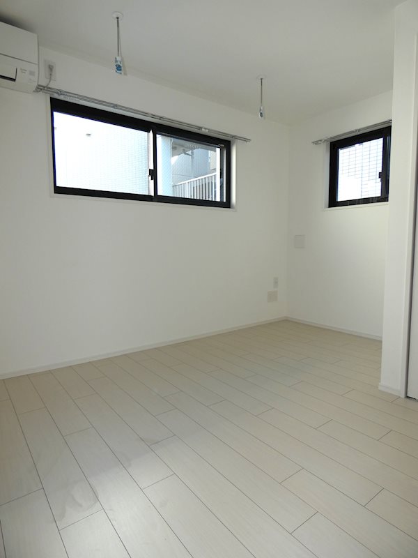 エルファーロ大井町 その他1