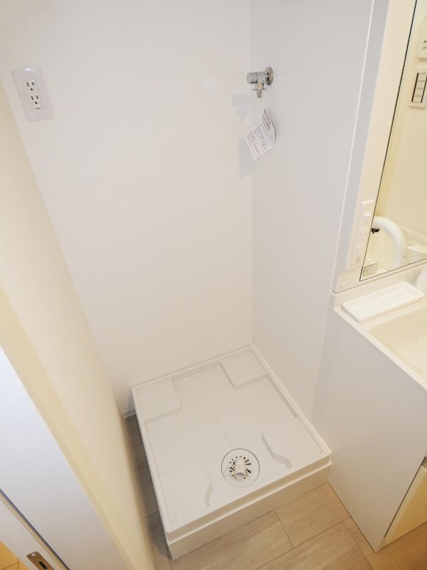 エルファーロ大井町 その他4