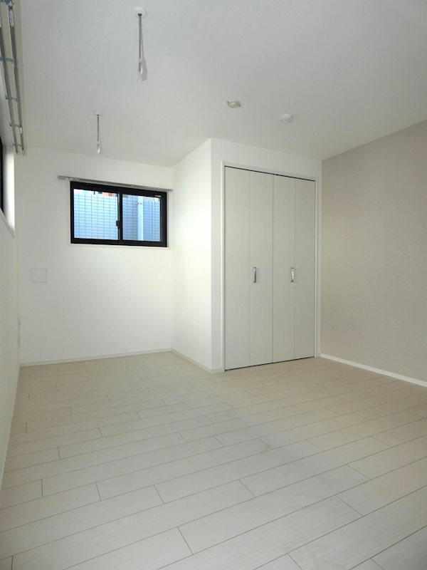 エルファーロ大井町 その他7