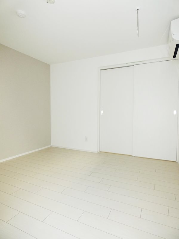 エルファーロ大井町 その他8