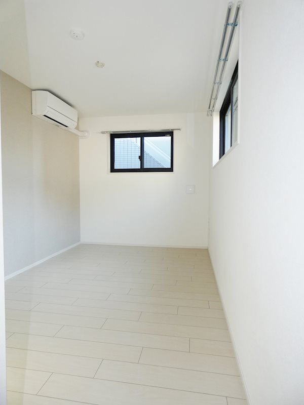 エルファーロ大井町 その他9