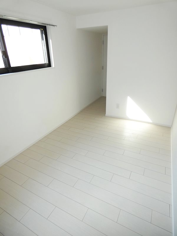 エルファーロ大井町 その他10