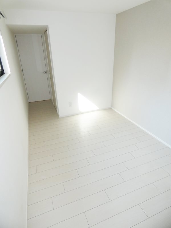 エルファーロ大井町 その他11