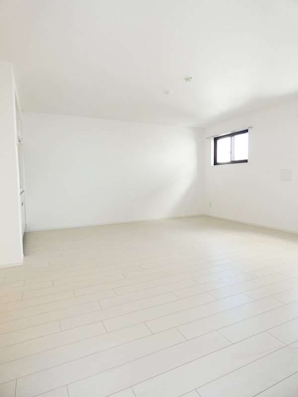 エルファーロ大井町 その他12