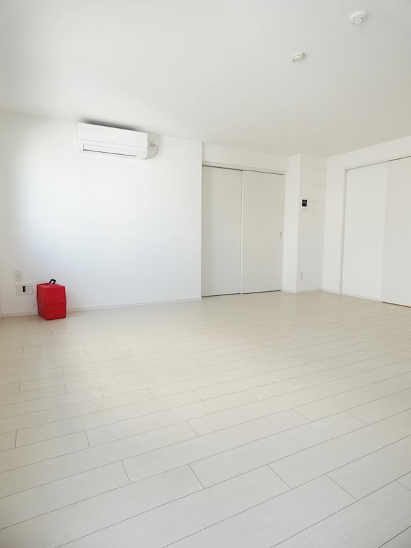 エルファーロ大井町 その他13