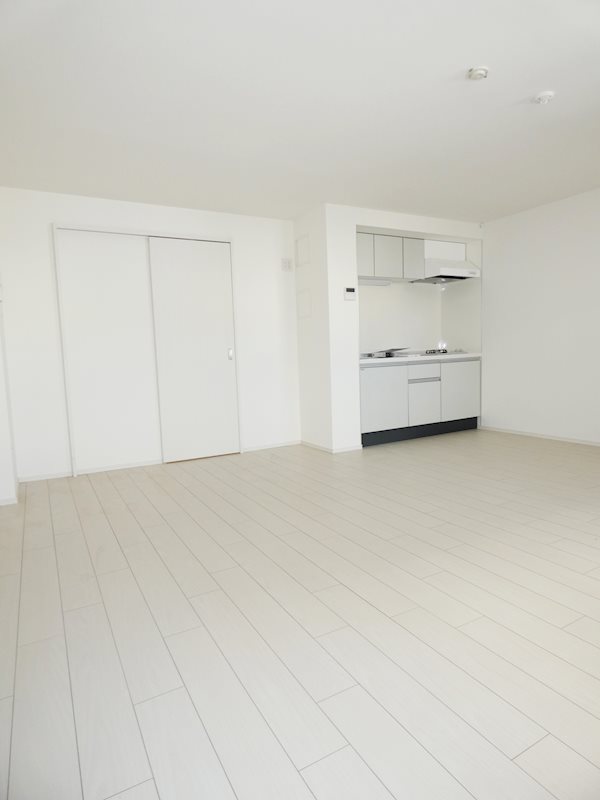 エルファーロ大井町 その他14