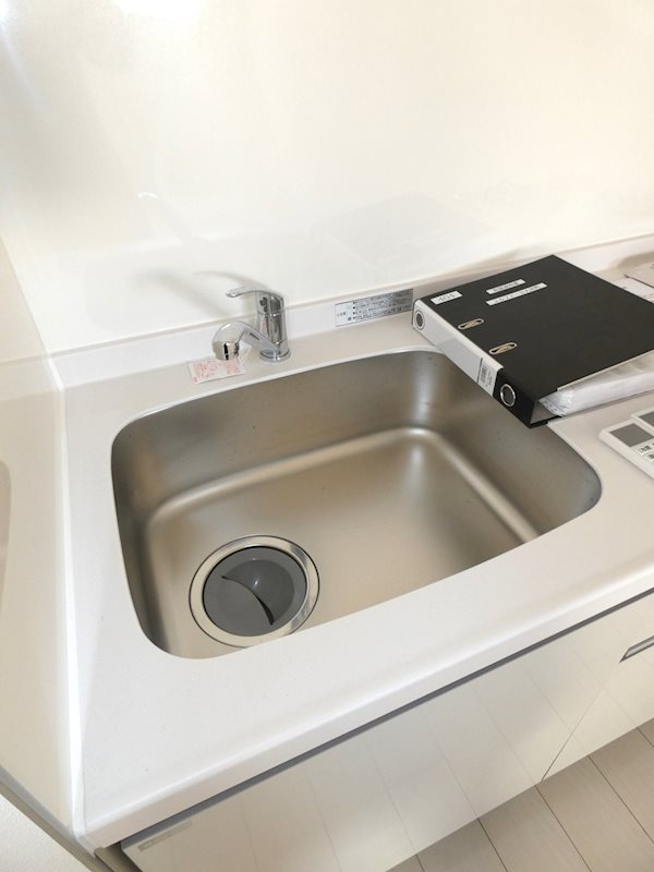 エルファーロ大井町 その他16