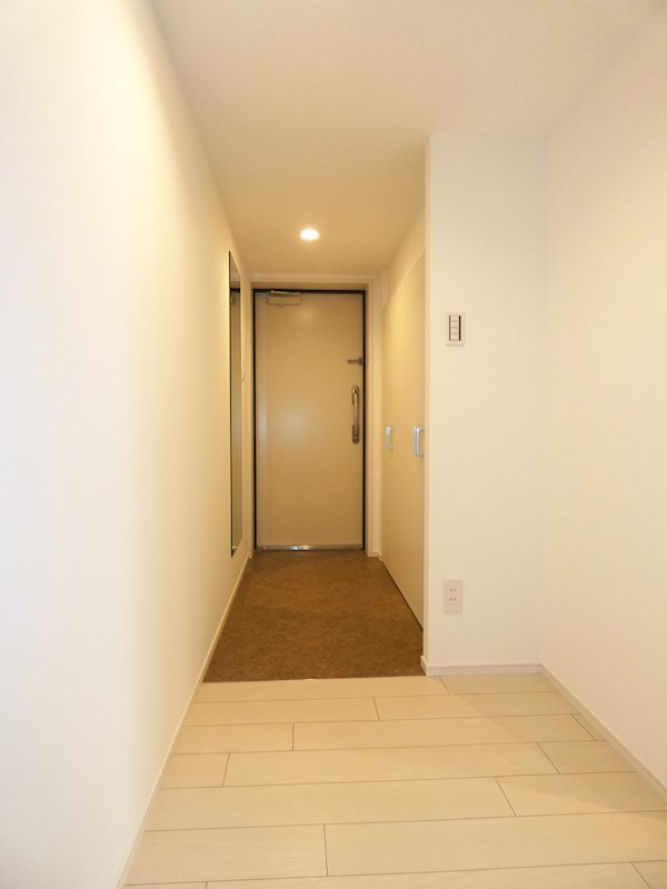 エルファーロ大井町 その他18