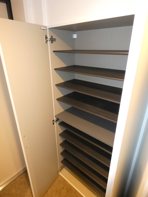 エルファーロ大井町 その他19