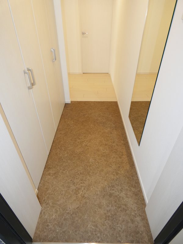 エルファーロ大井町 その他20