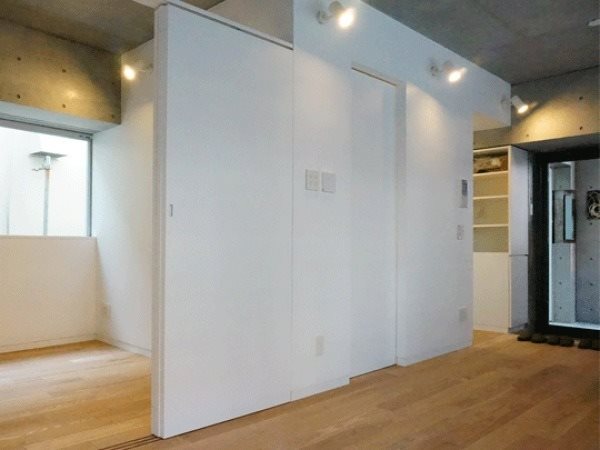 山王MOOK その他4