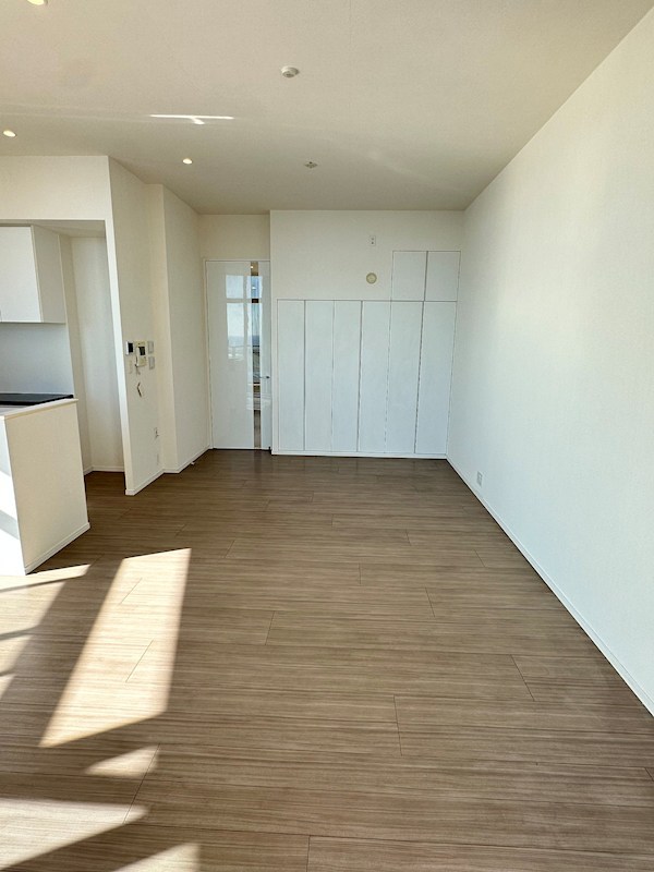 パークタワー東雲 その他14