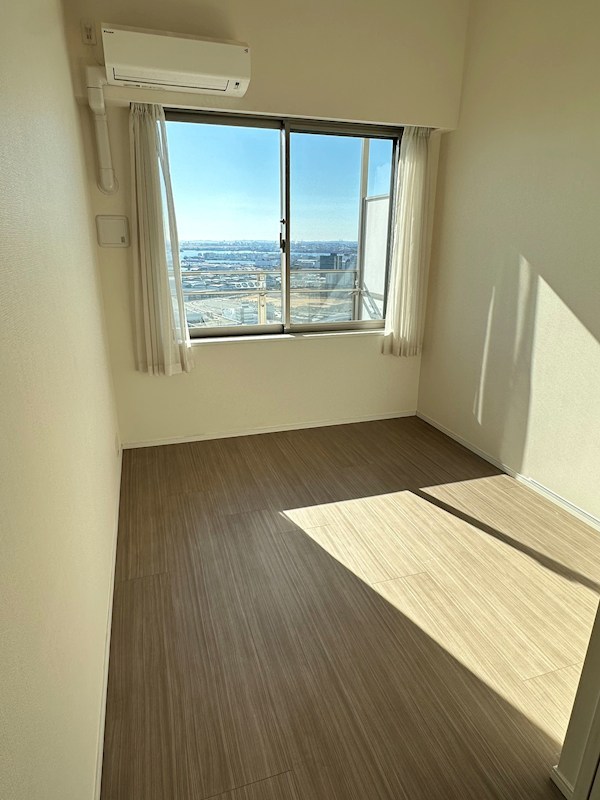 パークタワー東雲 その他20