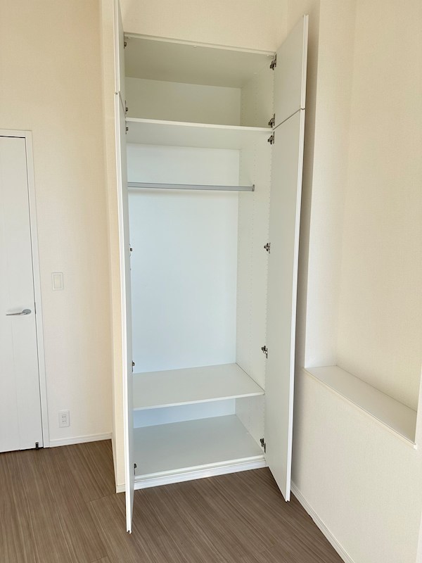 パークタワー東雲 その他26