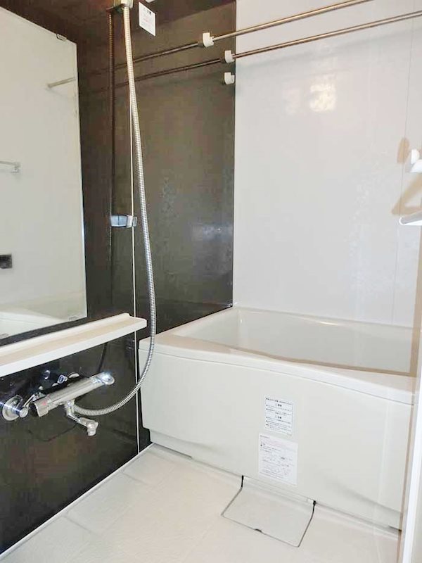 レジデンス大森 その他3