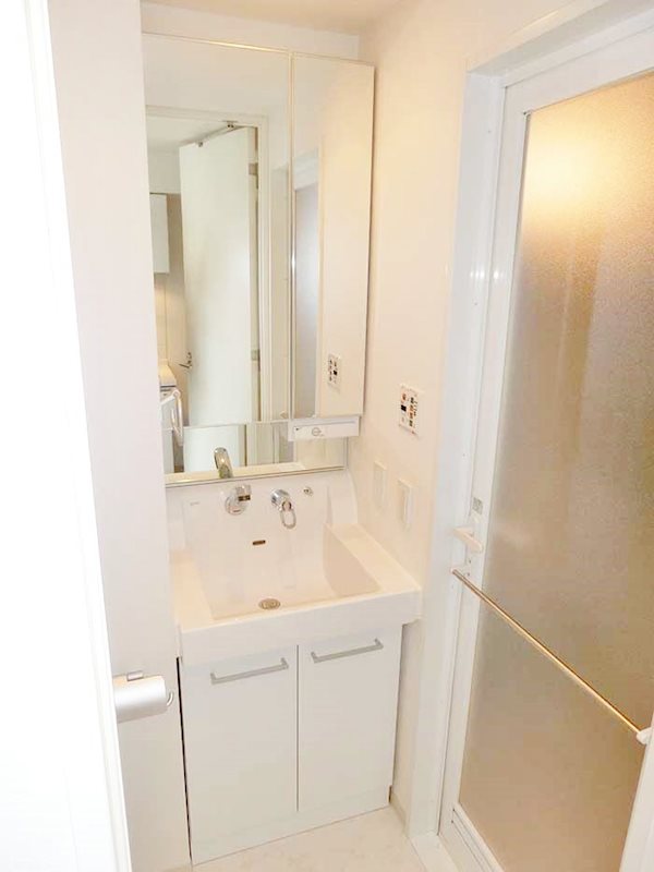 レジデンス大森 その他4