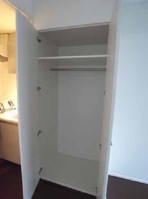 レジデンス大森 その他6