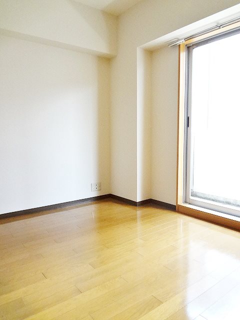 クレセール大井町 その他1