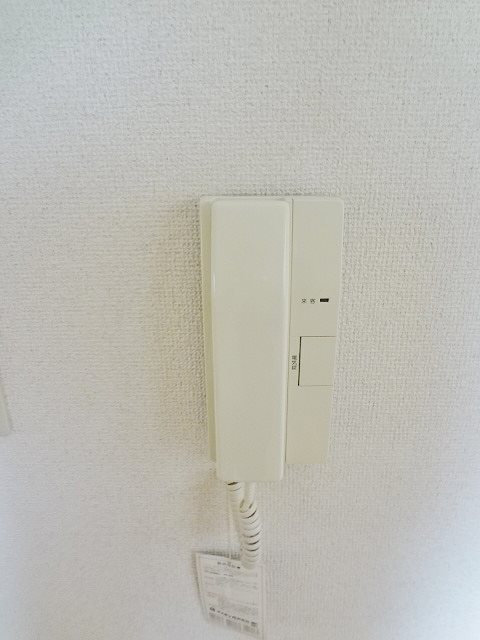 クレセール大井町 その他5