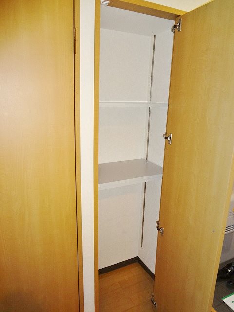 クレセール大井町 その他11