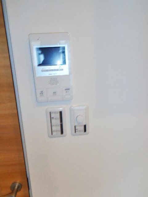 ALLURE日吉  その他6