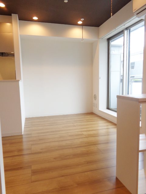 ALLURE日吉  その他8