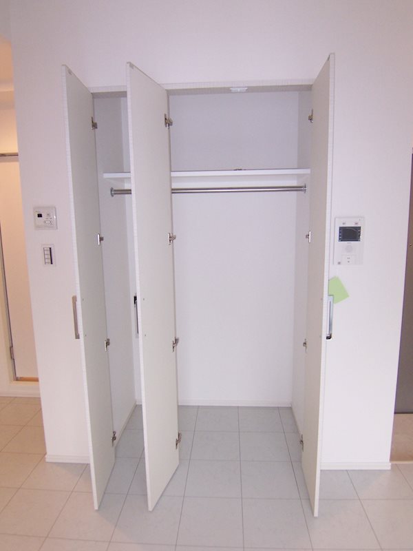 テラッサエスト その他3