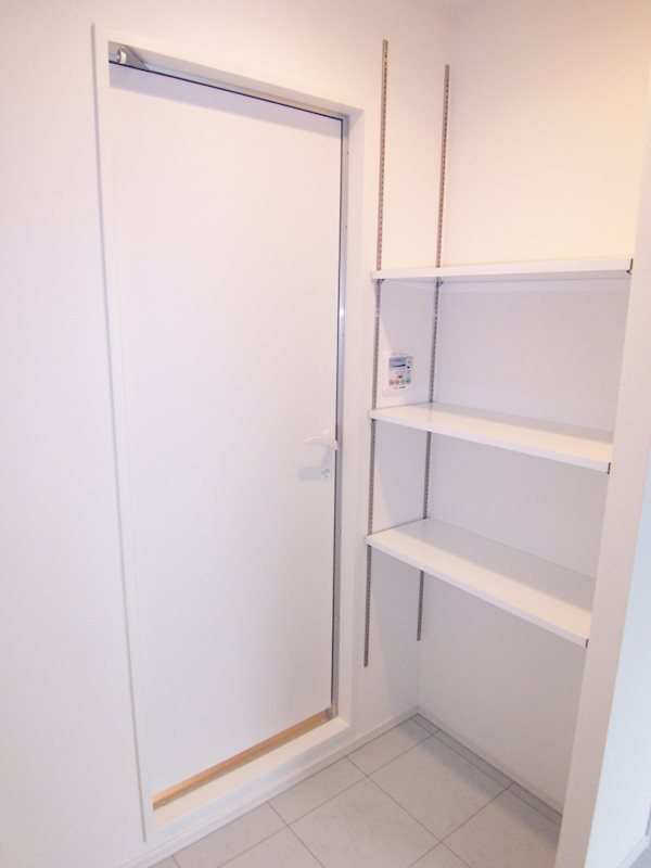 テラッサエスト その他4